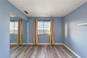 5232 Triesian Way., Riverside, CA 92509 - Photo 36