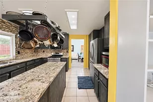 5232 Triesian Way., Riverside, CA 92509 - Photo 24