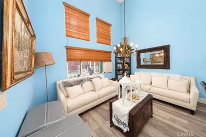 5232 Triesian, Riverside, CA 92509 - Photo 14