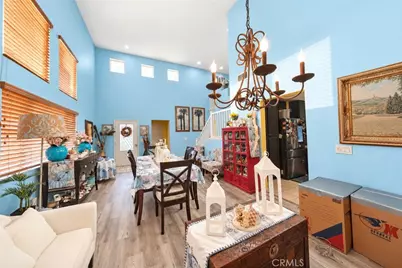 5232 Triesian, Riverside, CA 92509 - Photo 10