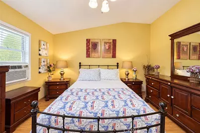 5232 Triesian, Riverside, CA 92509 - Photo 52