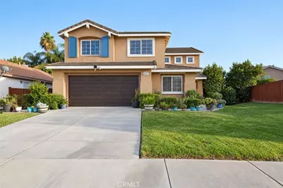 5232 Triesian, Riverside, CA 92509 - Photo 2