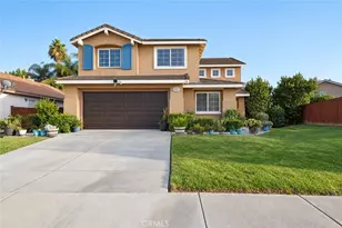 5232 Triesian Way., Riverside, CA 92509 - Photo 2