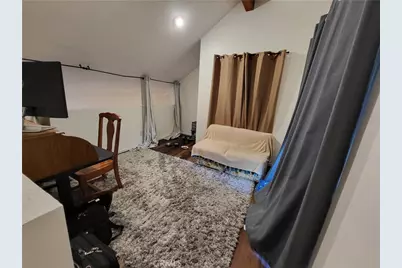 24812 Lake Gregory, Crestline, CA 92325 - Photo 20
