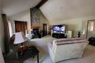 24812 Lake Gregory, Crestline, CA 92325 - Photo 4