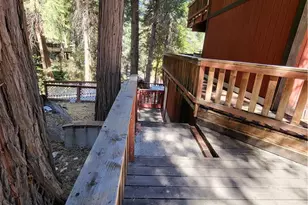 24812 Lake Gregory, Crestline, CA 92325 - Photo 20