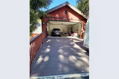 24812 Lake Gregory, Crestline, CA 92325 - Photo 26