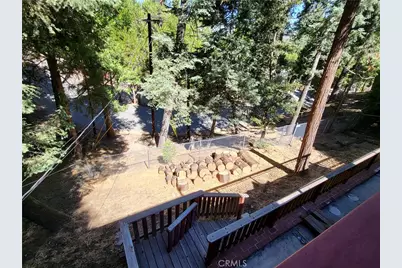24812 Lake Gregory, Crestline, CA 92325 - Photo 38