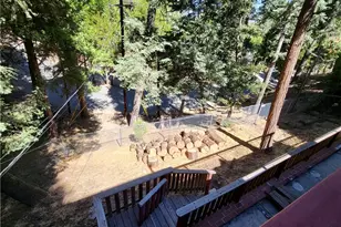 24812 Lake Gregory, Crestline, CA 92325 - Photo 38