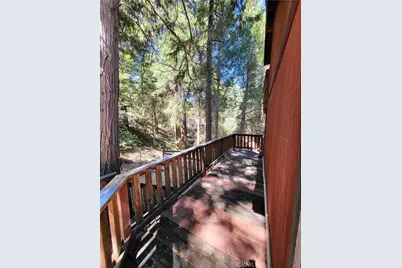 24812 Lake Gregory, Crestline, CA 92325 - Photo 22