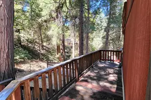 24812 Lake Gregory, Crestline, CA 92325 - Photo 22