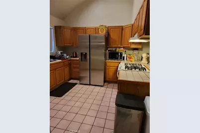 24812 Lake Gregory, Crestline, CA 92325 - Photo 6