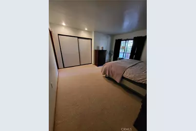 24812 Lake Gregory, Crestline, CA 92325 - Photo 10