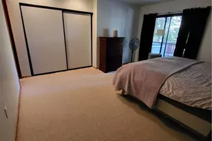 24812 Lake Gregory, Crestline, CA 92325 - Photo 10