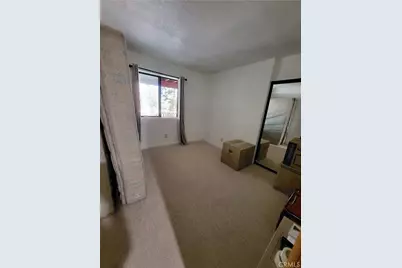 24812 Lake Gregory, Crestline, CA 92325 - Photo 12