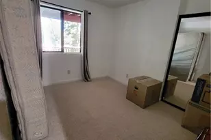 24812 Lake Gregory, Crestline, CA 92325 - Photo 12