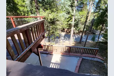 24812 Lake Gregory, Crestline, CA 92325 - Photo 30