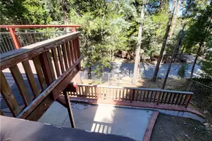 24812 Lake Gregory, Crestline, CA 92325 - Photo 30