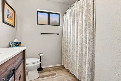 720 Via Casitas, Hemet, CA 92545 - Photo 18