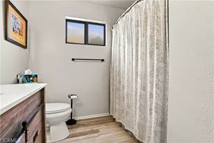720 Via Casitas, Hemet, CA 92545 - Photo 18