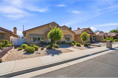 720 Via Casitas, Hemet, CA 92545 - Photo 2