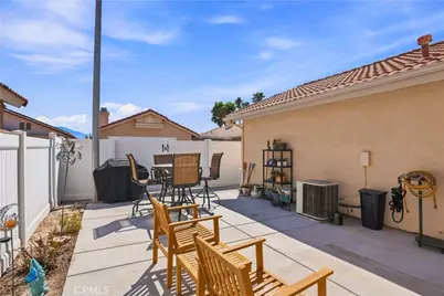 720 Via Casitas, Hemet, CA 92545 - Photo 26