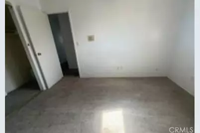 634 W Holt Avenue, El Centro, CA 92243 - Photo 8