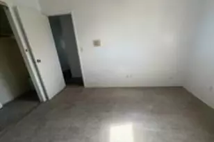 634 W Holt Ave, El Centro, CA 92243 - Photo 8