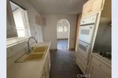 634 W Holt Avenue, El Centro, CA 92243 - Photo 4