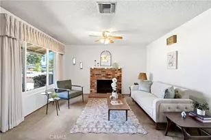 1359 W Granada Ct, Ontario, CA 91762 - Photo 8