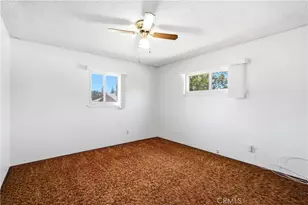 1359 W Granada Ct, Ontario, CA 91762 - Photo 28