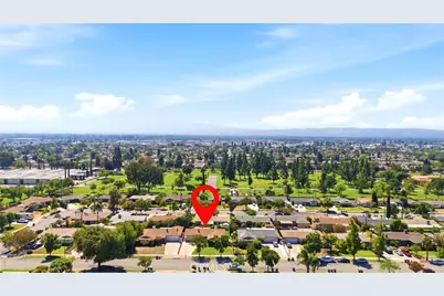 1359 West Granada Court, Ontario, CA 91762 - Photo 40