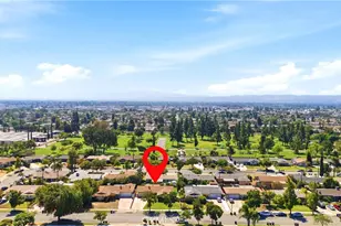 1359 W Granada Ct, Ontario, CA 91762 - Photo 40