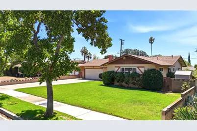 1359 West Granada Court, Ontario, CA 91762 - Photo 2