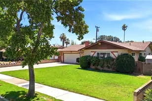 1359 W Granada Ct, Ontario, CA 91762 - Photo 2