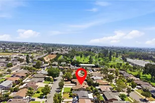 1359 W Granada Ct, Ontario, CA 91762 - Photo 42