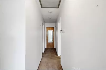 1359 West Granada Court, Ontario, CA 91762 - Photo 20