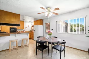1359 W Granada Ct, Ontario, CA 91762 - Photo 12