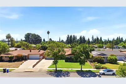 1359 West Granada Court, Ontario, CA 91762 - Photo 36