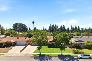 1359 W Granada Ct, Ontario, CA 91762 - Photo 36