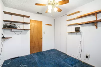 1359 West Granada Court, Ontario, CA 91762 - Photo 26