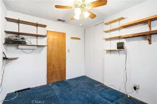 1359 W Granada Ct, Ontario, CA 91762 - Photo 26