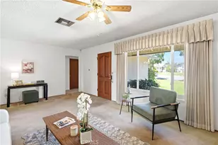 1359 W Granada Ct, Ontario, CA 91762 - Photo 10