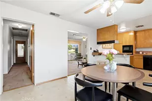 1359 W Granada Ct, Ontario, CA 91762 - Photo 14