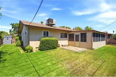 1359 West Granada Court, Ontario, CA 91762 - Photo 34