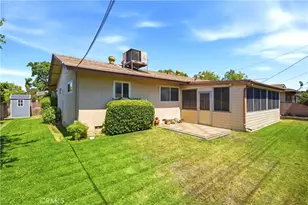 1359 W Granada Ct, Ontario, CA 91762 - Photo 34