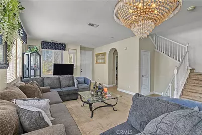 3197 Bellwood, Hemet, CA 92543 - Photo 4