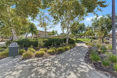 3197 Bellwood, Hemet, CA 92543 - Photo 22