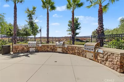 3197 Bellwood, Hemet, CA 92543 - Photo 36