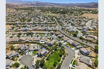 3197 Bellwood, Hemet, CA 92543 - Photo 42